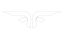 Monarc Motors Logo